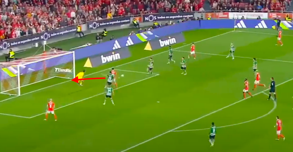 Ramos gia nhap MU anh 2