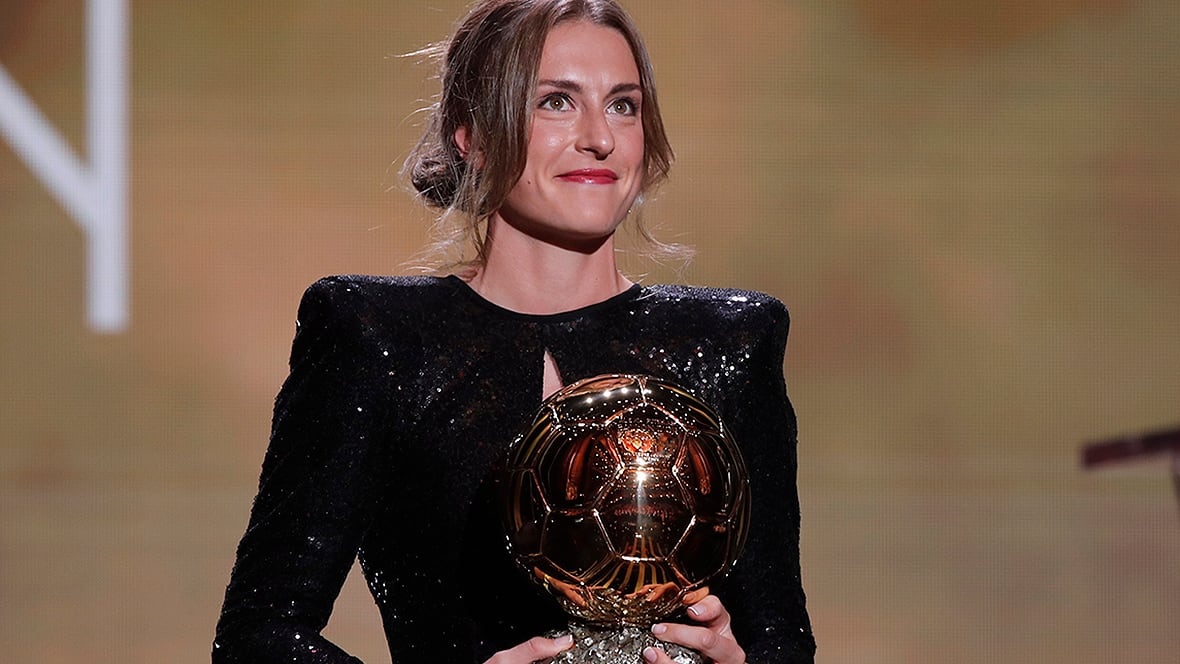 11 cau thu dang xem nhat o World Cup nu 2023 hinh anh