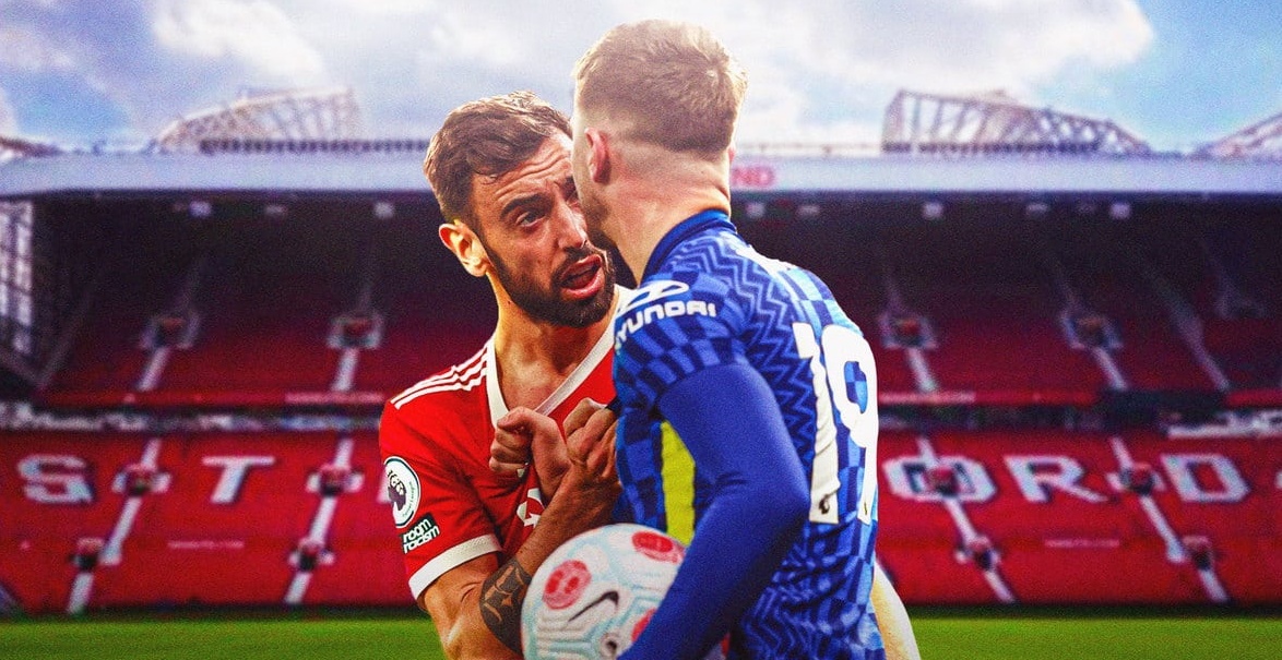 Fernandes 'cau gat' voi Mount hinh anh