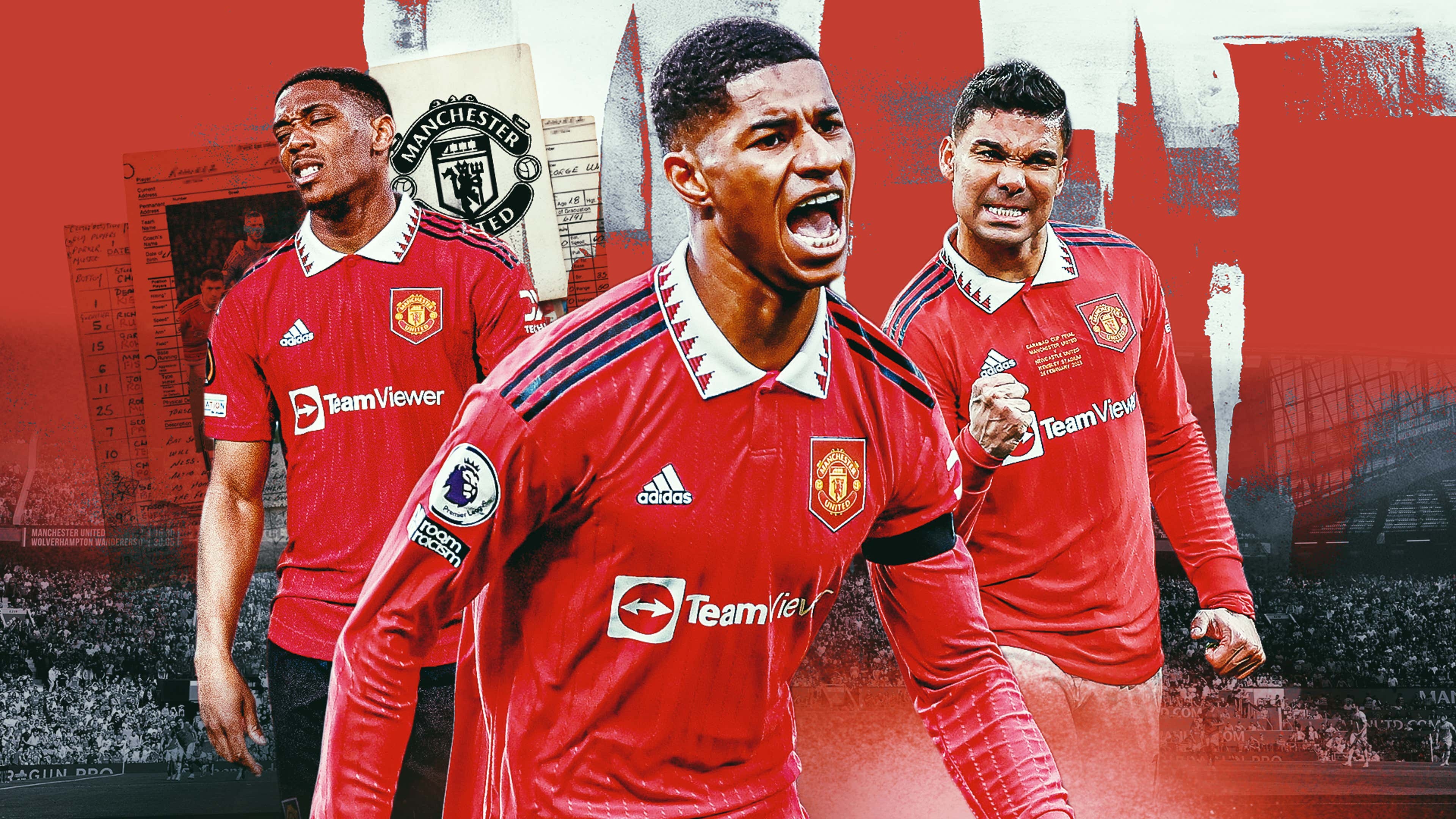 MU can tien mua sam hinh anh