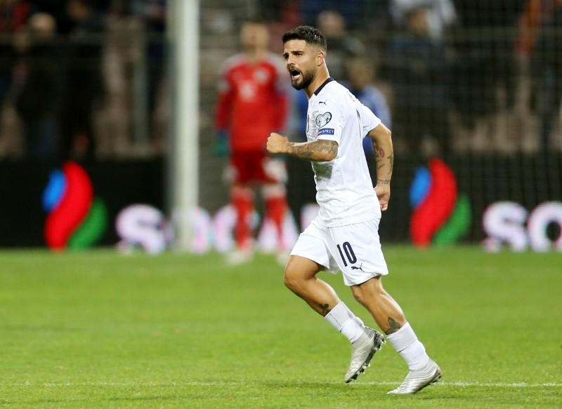 Muc luong Messi anh 4