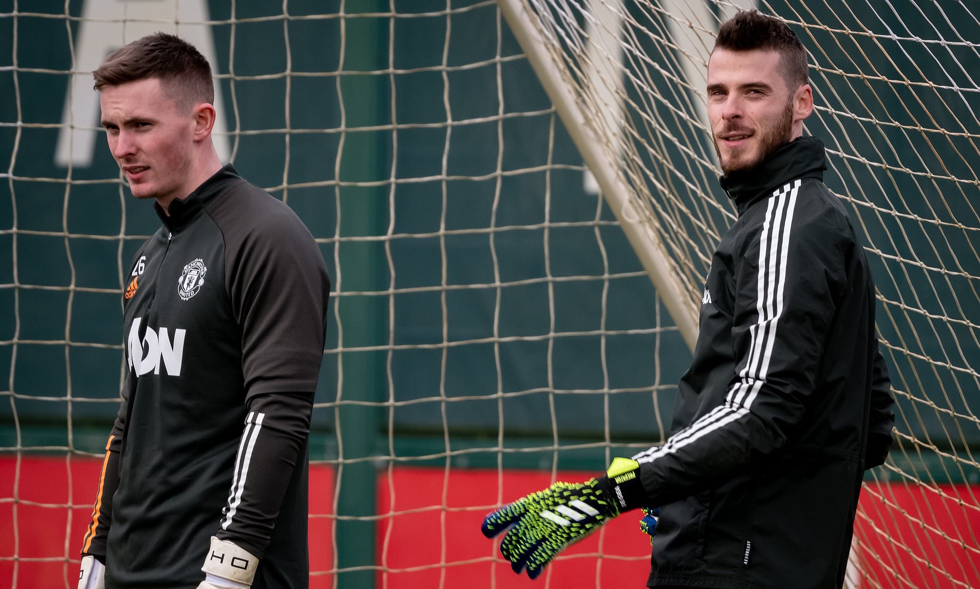 MU mua Zion Suzuki anh 10