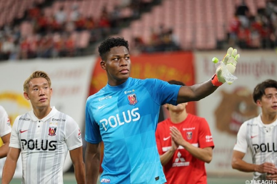 MU mua Zion Suzuki anh 8