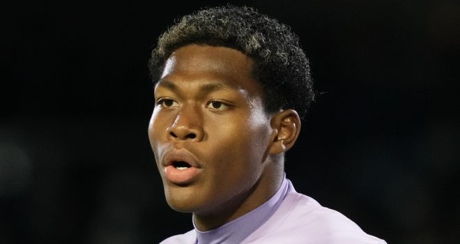 MU mua Zion Suzuki anh 6