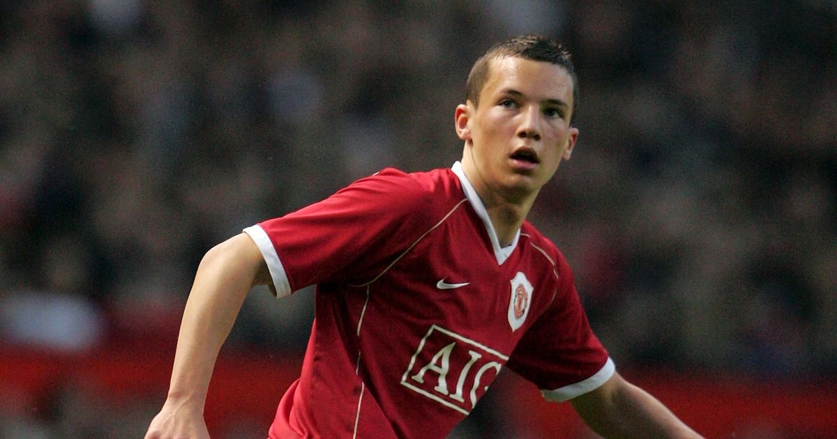 Dan sao toa roi MU anh 7