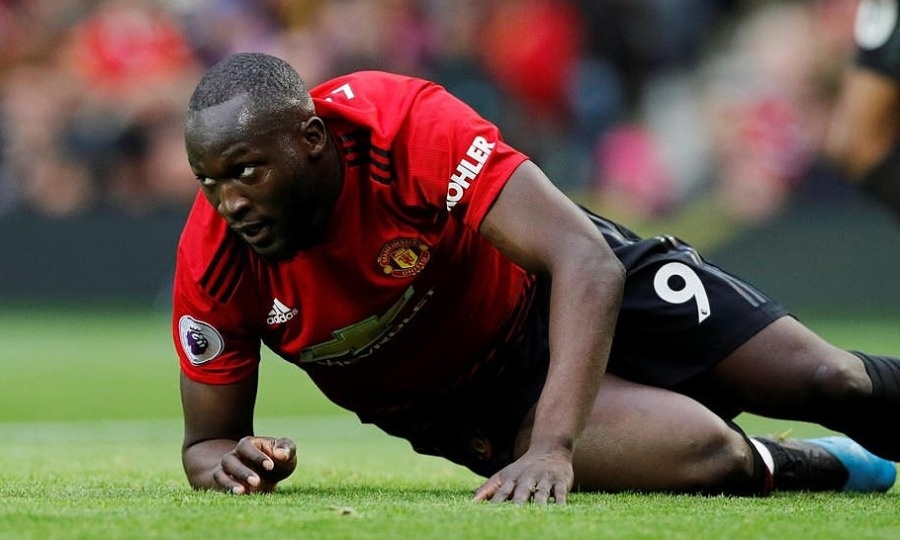 Dan sao toa roi MU anh 8