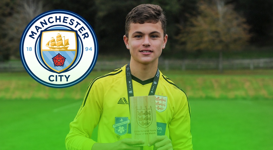 MU de mat tai nang tre vao tay Man City hinh anh