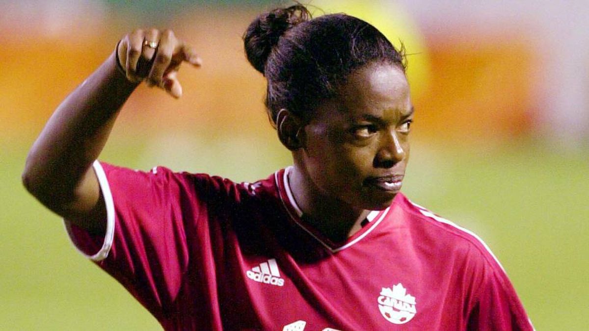 Ky luc World Cup nu anh 7