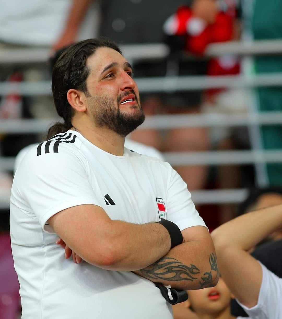 CDV Iraq khoc nuc no anh 7