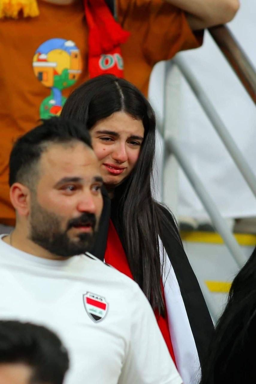 CDV Iraq khoc nuc no anh 1