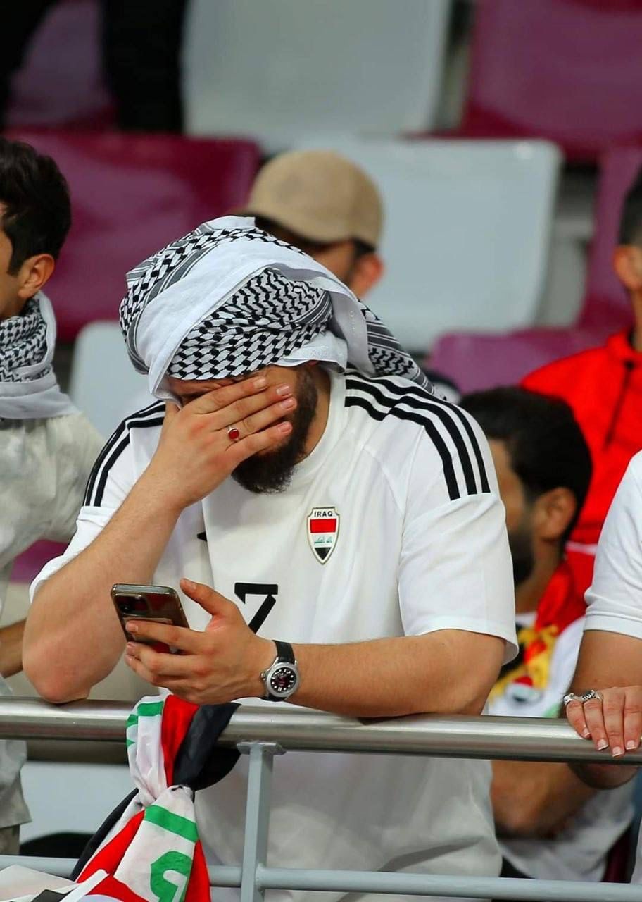 CDV Iraq khoc nuc no anh 6