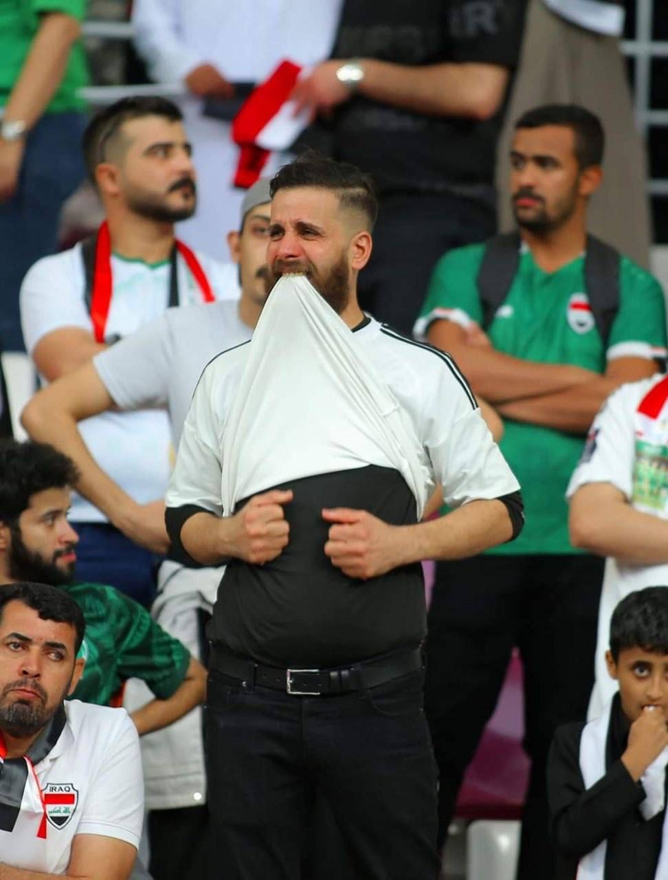 CDV Iraq khoc nuc no anh 5