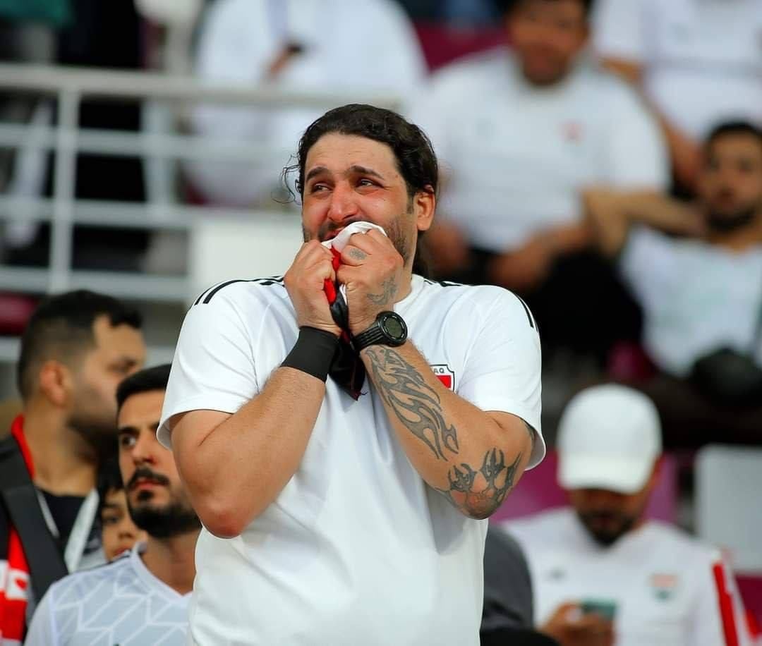 CDV Iraq khoc nuc no anh 4