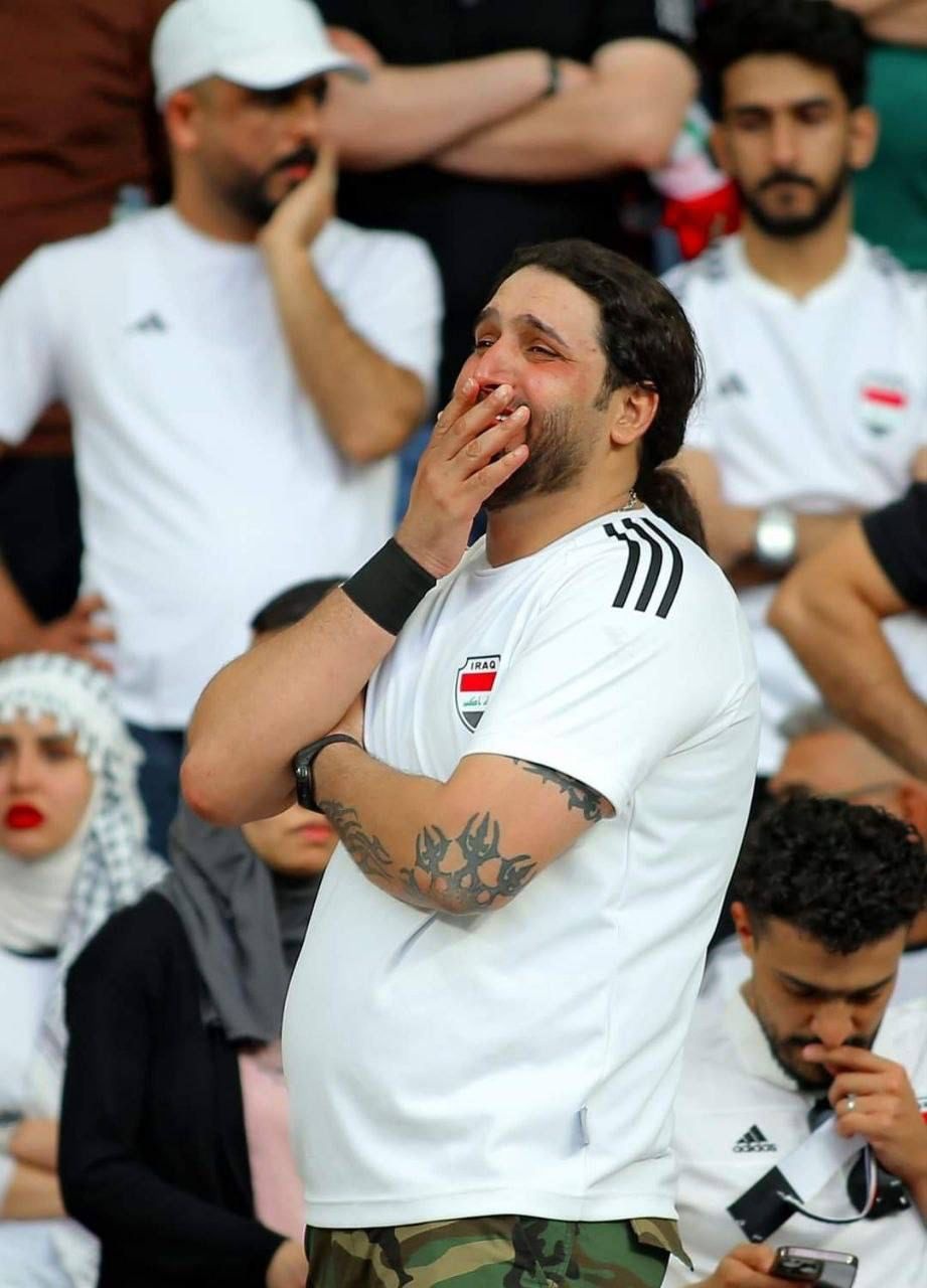 CDV Iraq khoc nuc no anh 3