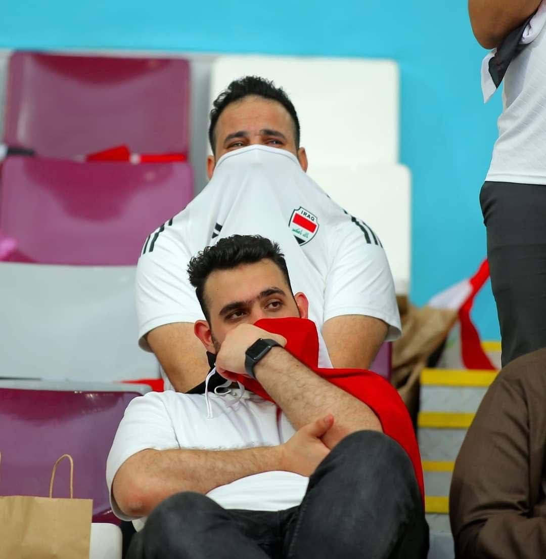 CDV Iraq khoc nuc no anh 2