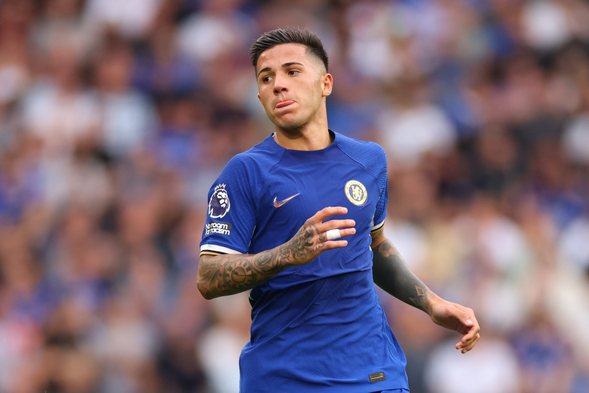 chuyen nhuong mua dong anh 2