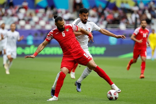 Asian Cup 2023 anh 2