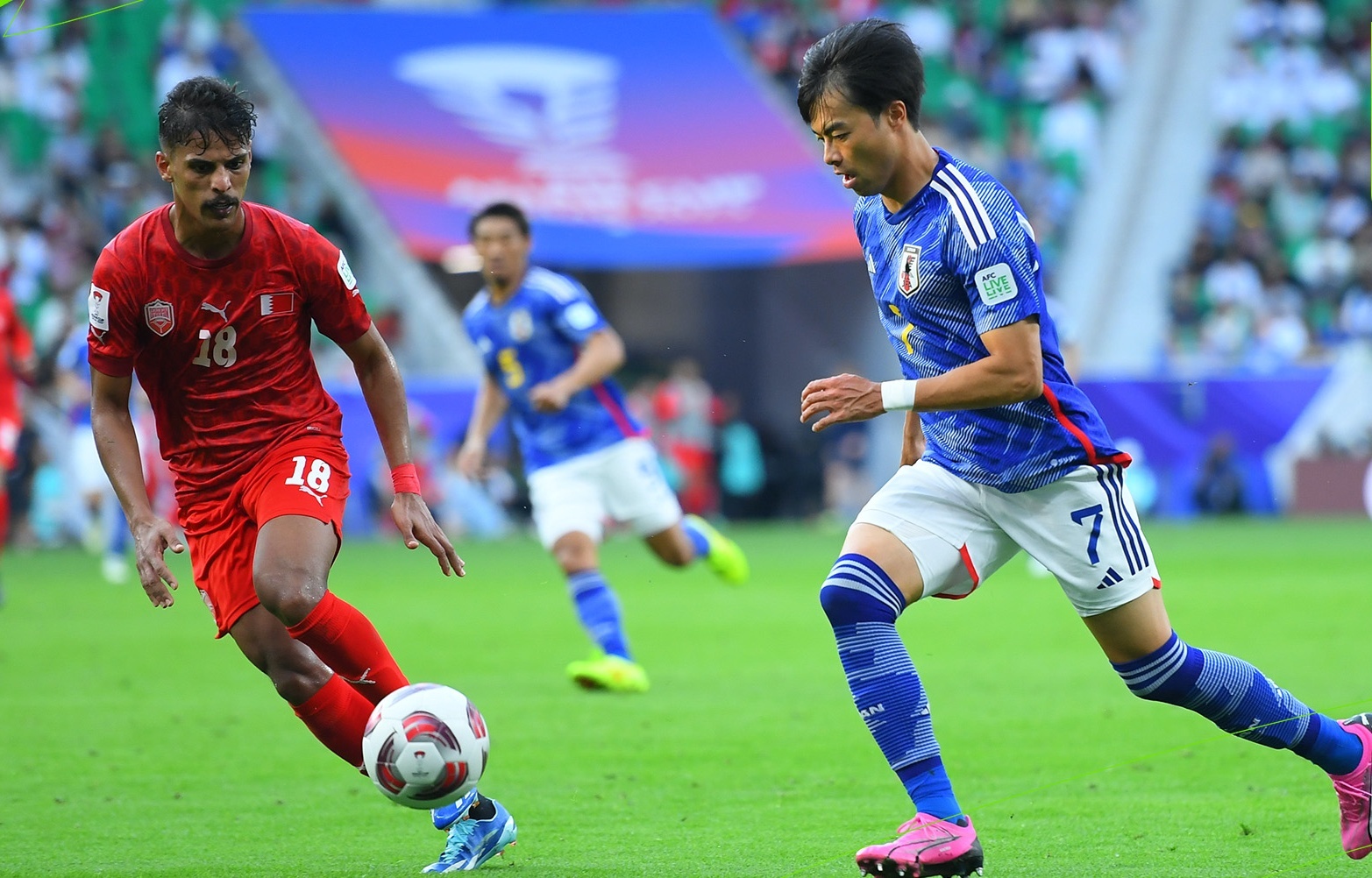 Asian Cup 2023 anh 6