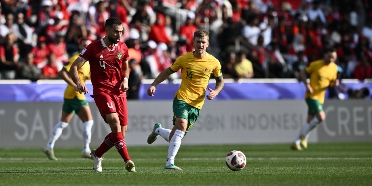 Asian Cup 2023 anh 3