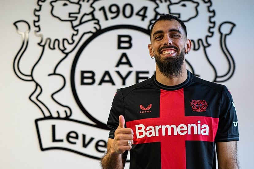 7 vu chuyen nhuong anh 1