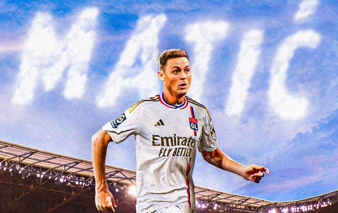 7 vu chuyen nhuong gay bat ngo trong thang 1/2024 hinh anh