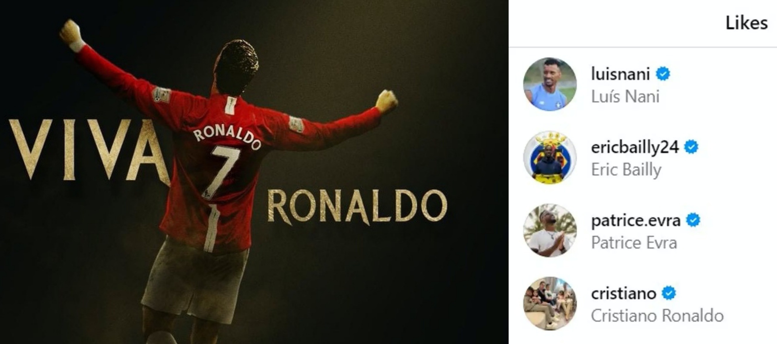MU va Ronaldo anh 1