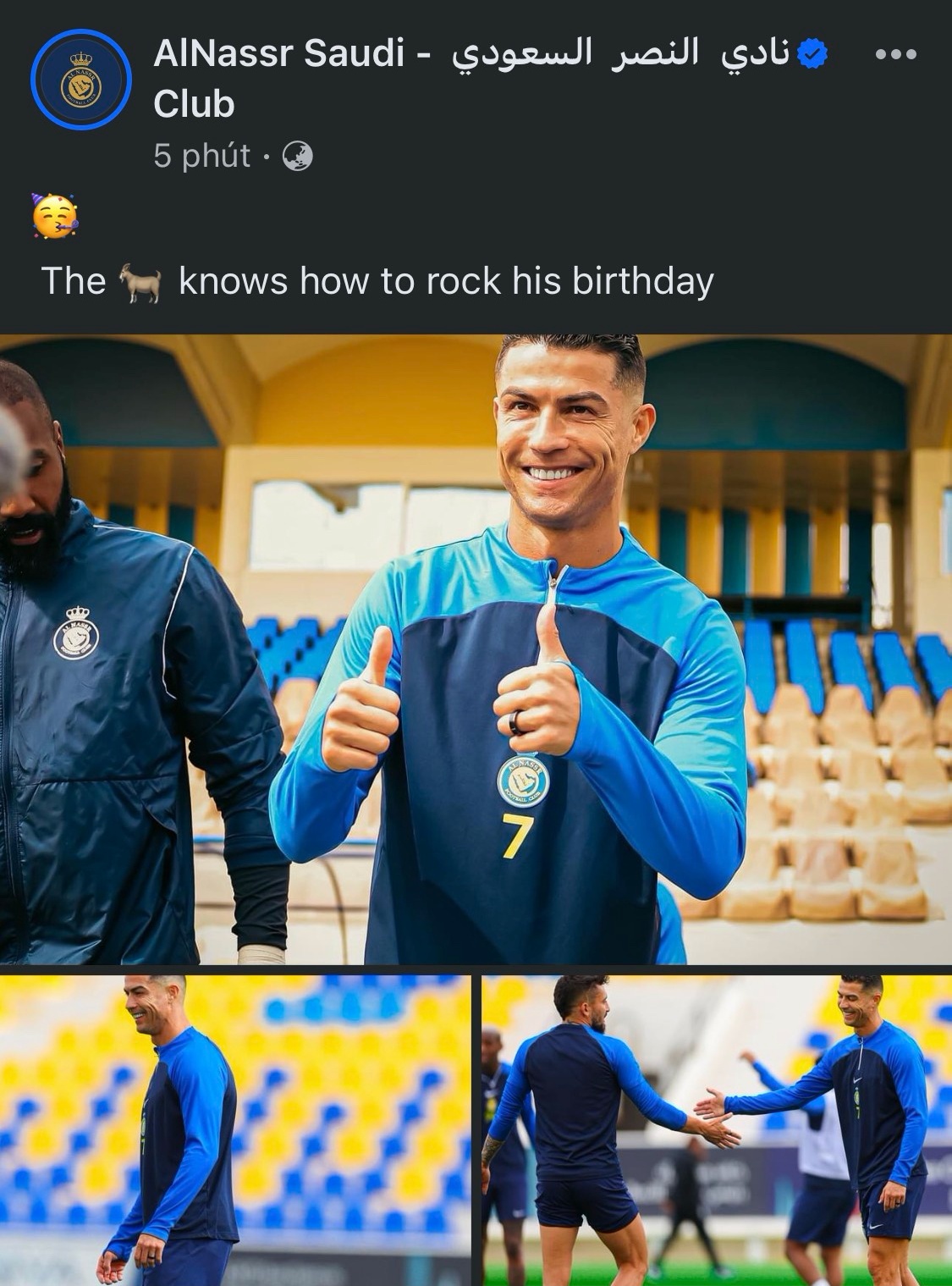 Ronaldo o tuoi 39 anh 4