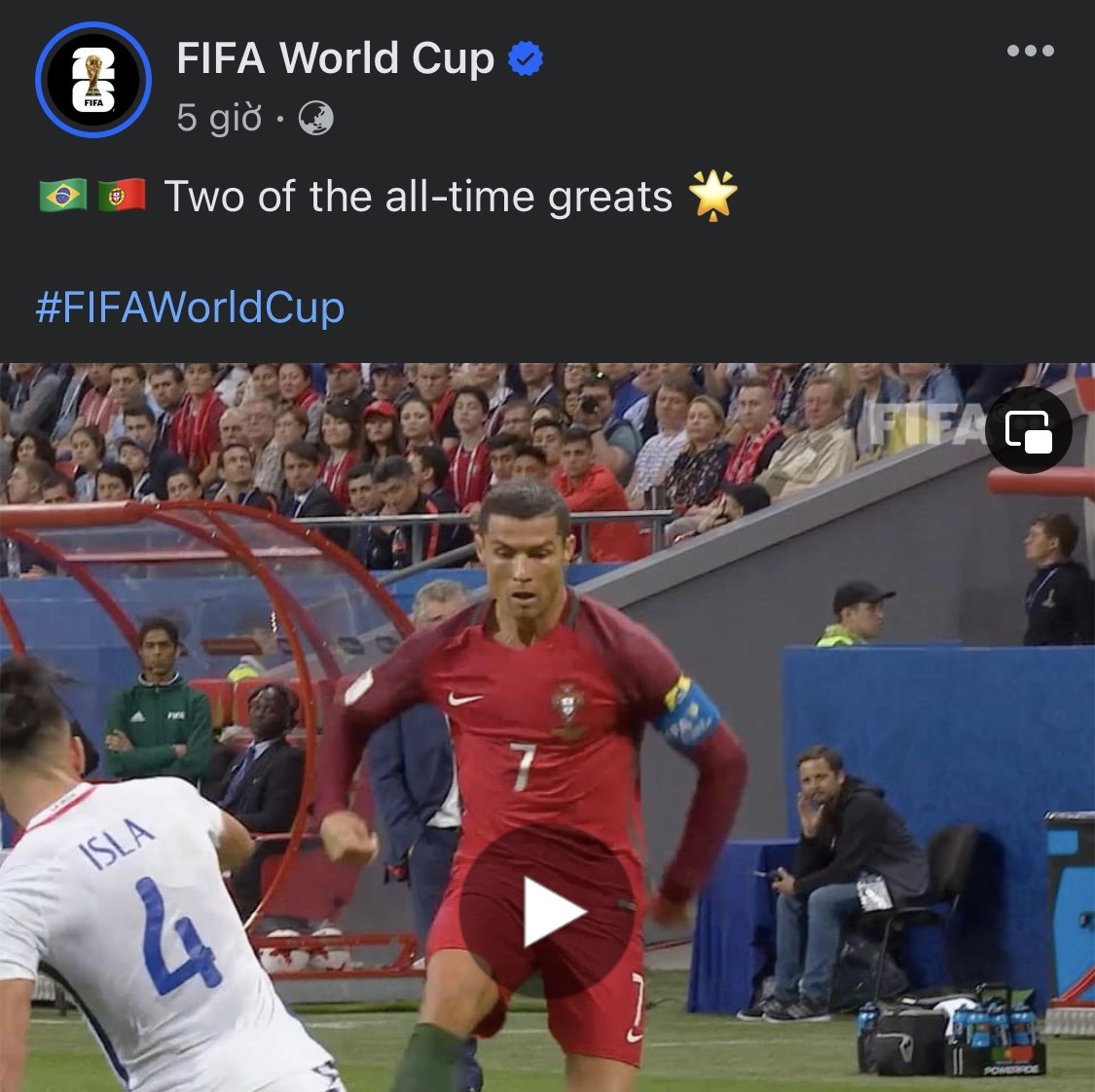 Ronaldo o tuoi 39 anh 6