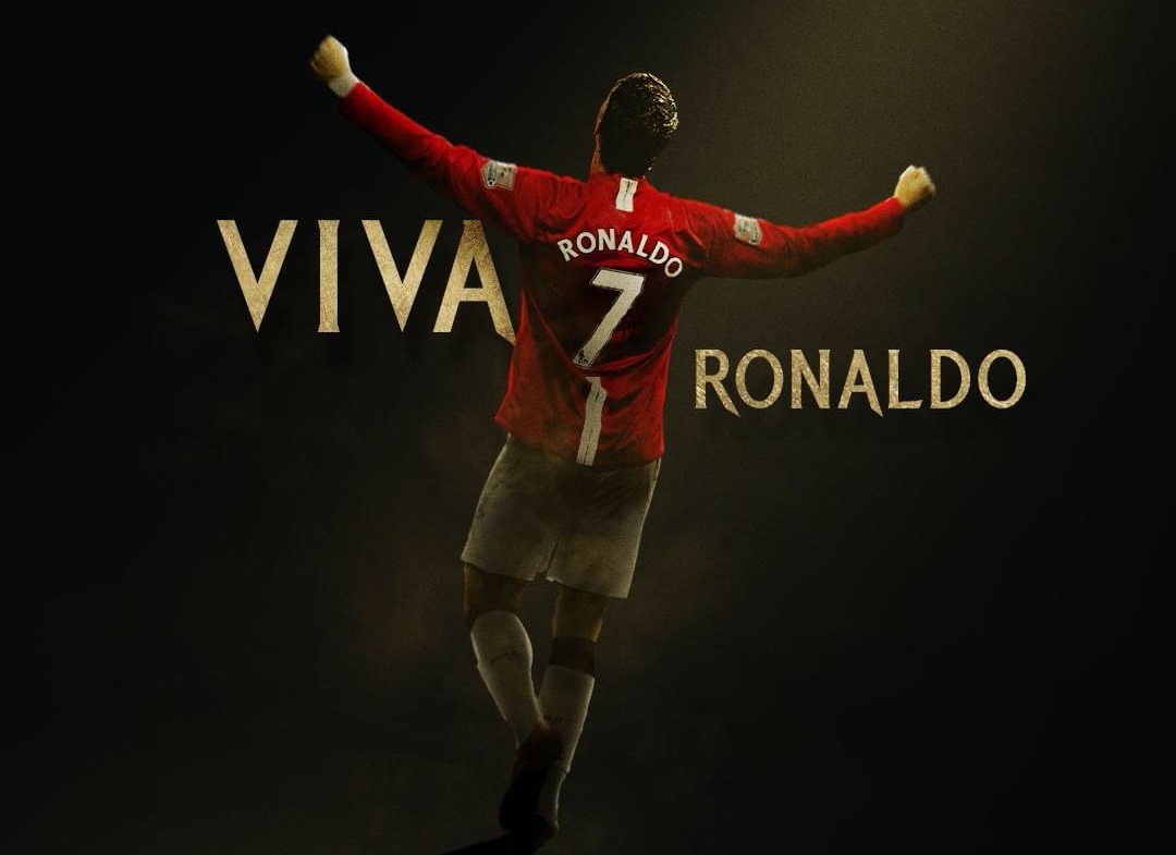 Ronaldo o tuoi 39 anh 1