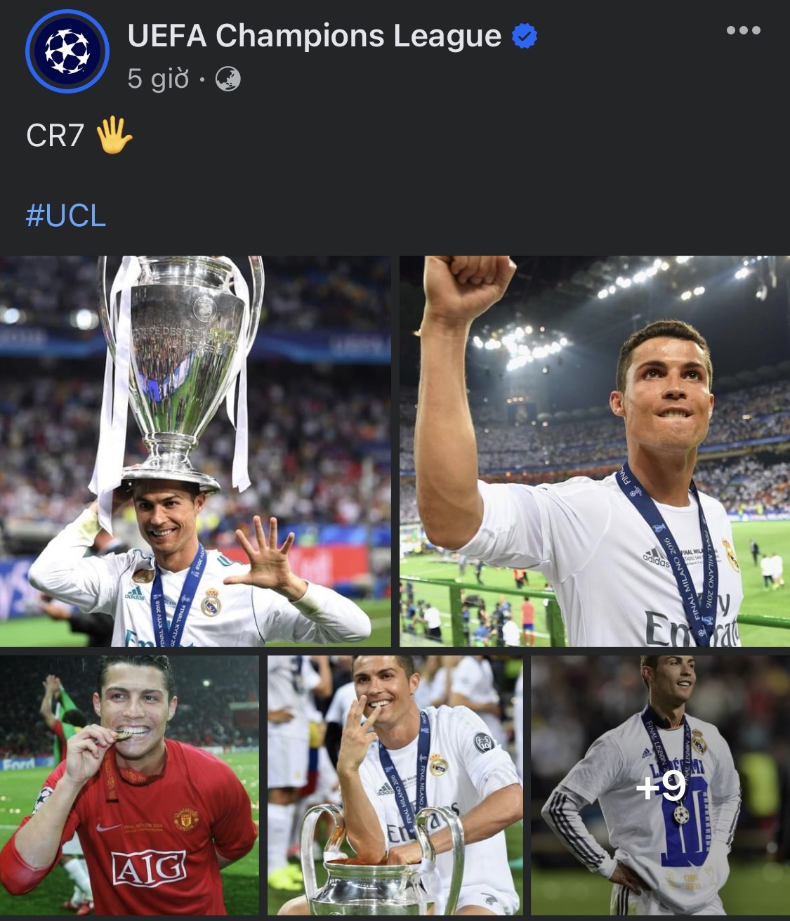 Ronaldo o tuoi 39 anh 5
