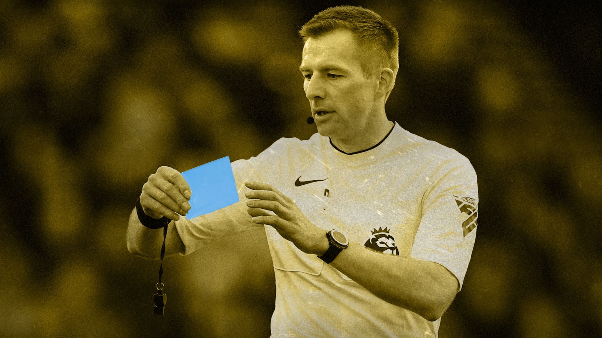 The xanh trong bong da bi phan doi hinh anh