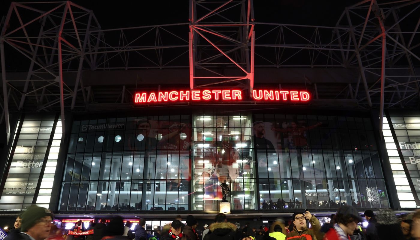 MU chinh thuc co chu moi hinh anh