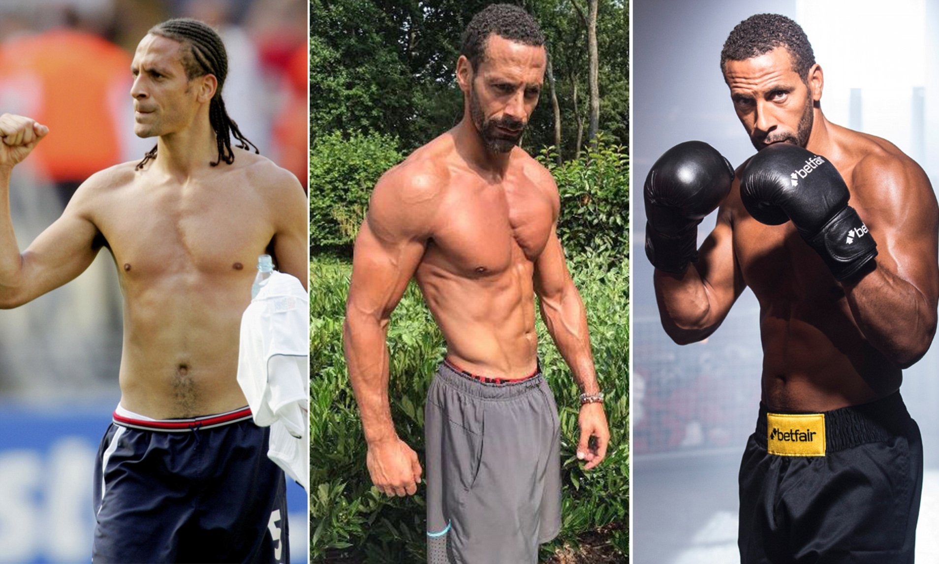 Co bap san chac anh 5