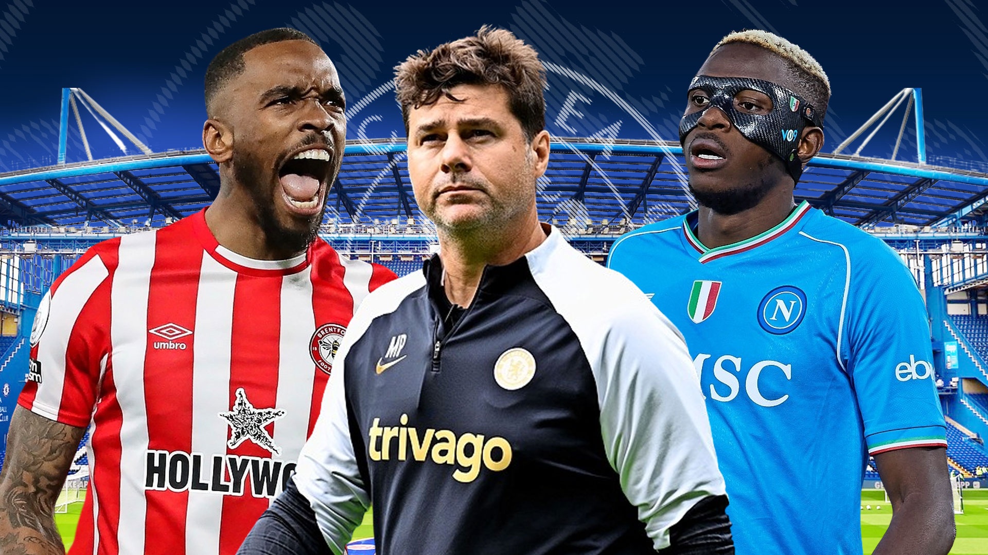 Chelsea chuan bi mang ve 'bom tan' tram trieu euro tiep theo hinh anh