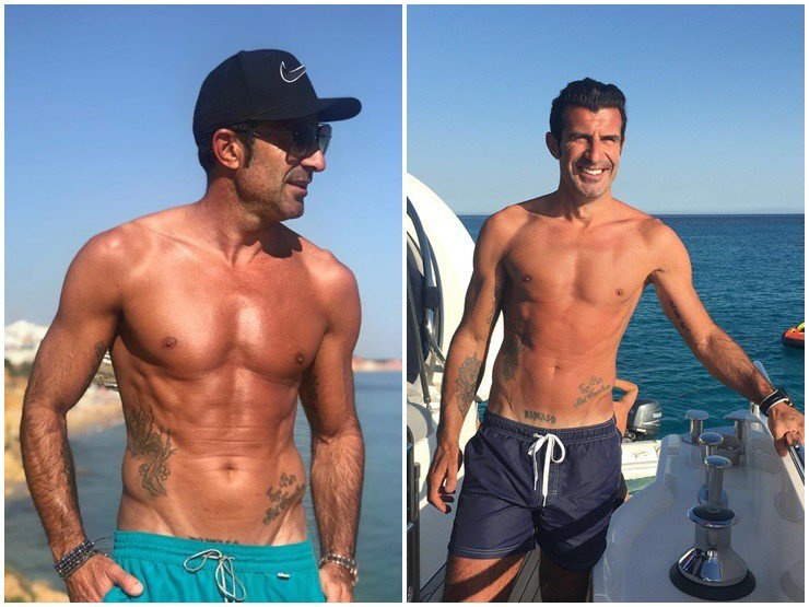 Co bap san chac anh 9