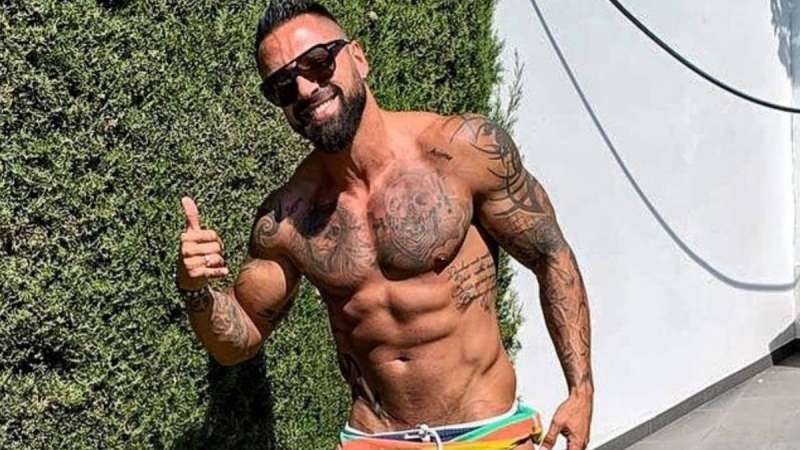 Co bap san chac anh 4