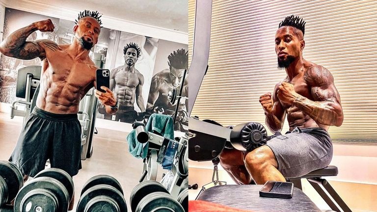 Co bap san chac anh 3