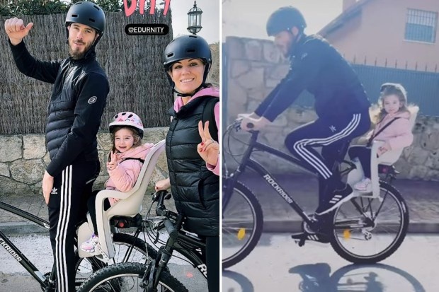 De Gea gio ra sao? hinh anh