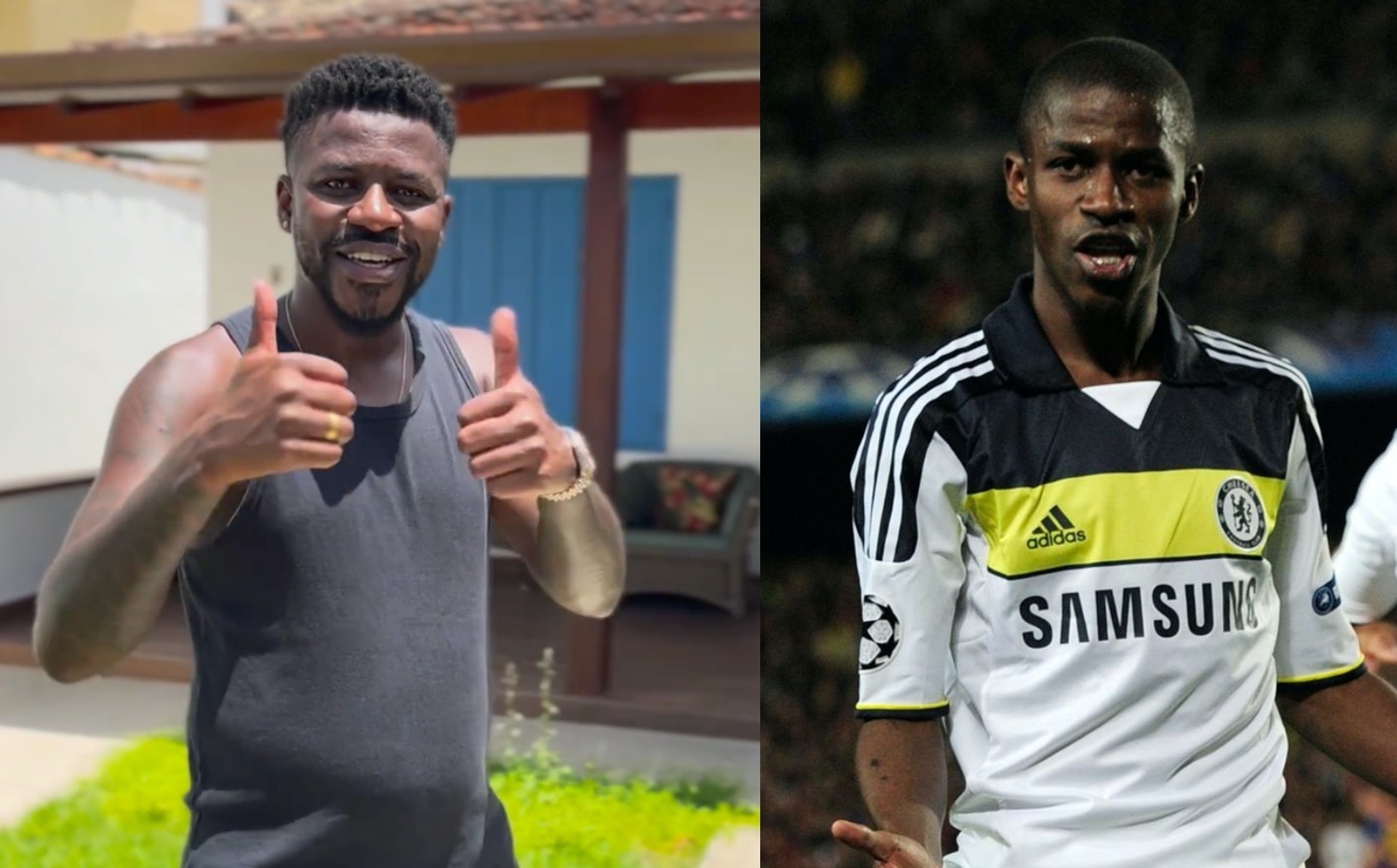 Dien mao khac la cua Ramires hinh anh