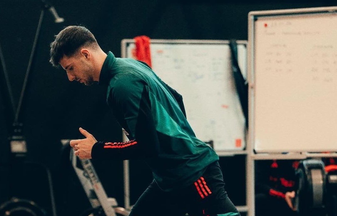 Mount no luc cho ngay tai xuat hinh anh