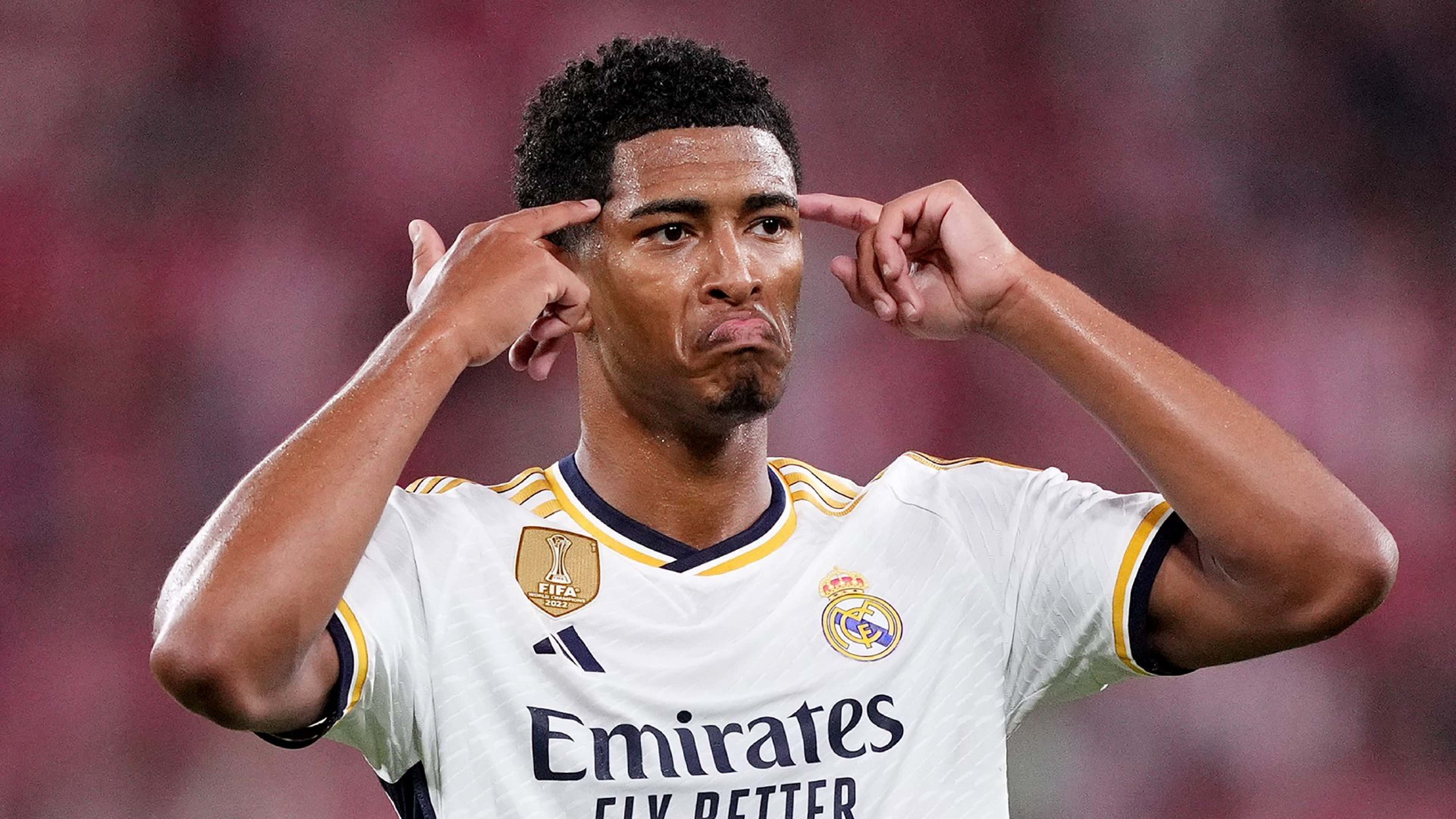 10 chan sut nguy hiem nhat chau Au hien tai hinh anh