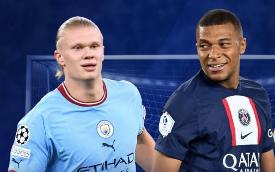 10 tien dao ghi nhieu ban nhat tu dau nam 2024 hinh anh