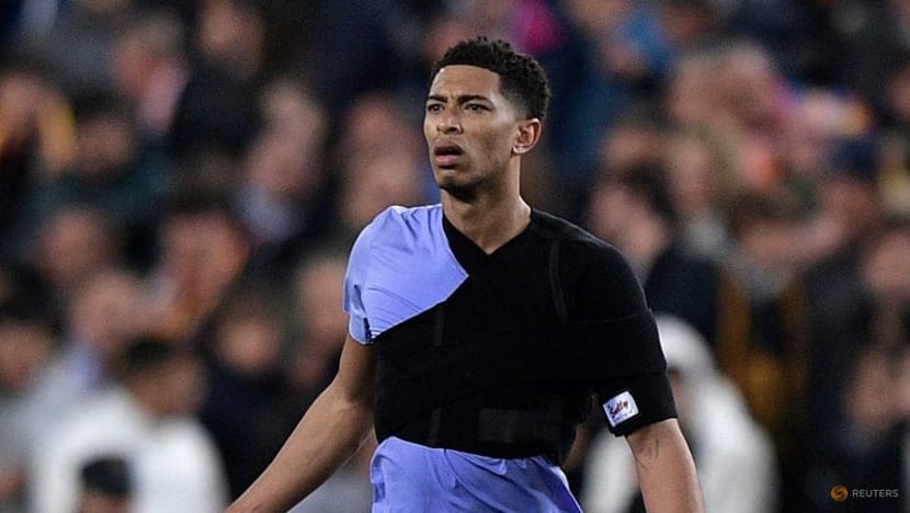 Bellingham tuc gian hinh anh