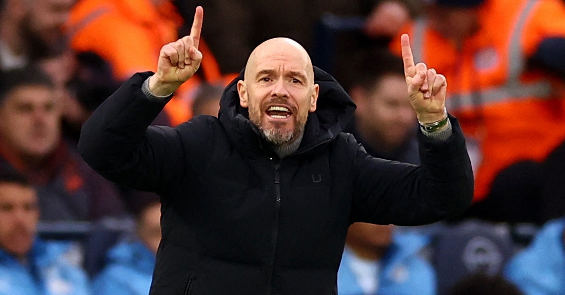 Ten Hag hieu sai hinh anh