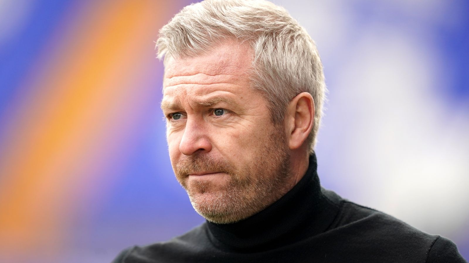 HLV doi nu Leicester bi dieu tra hinh anh