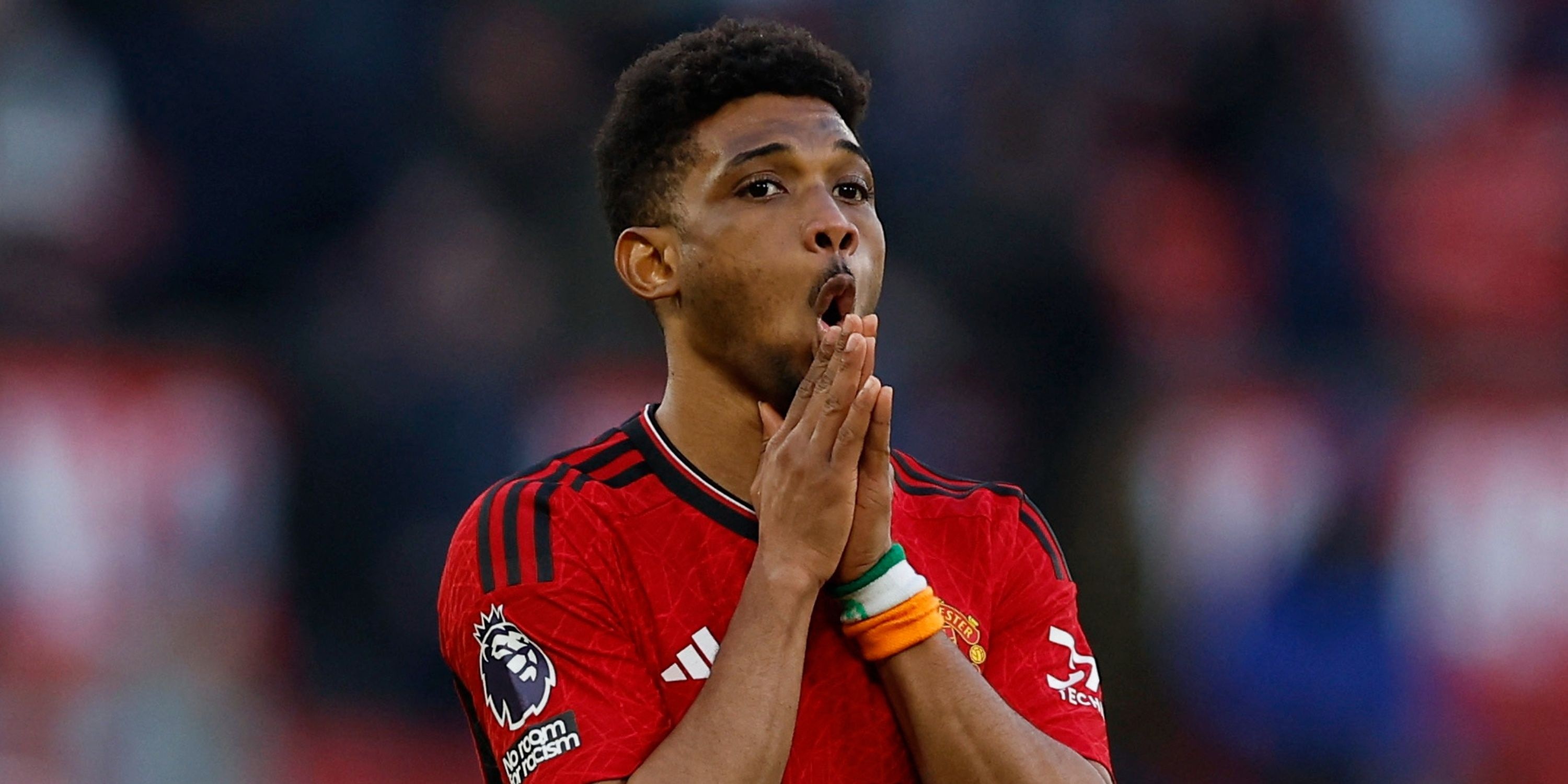 Loi giai thich cua Amad Diallo hinh anh