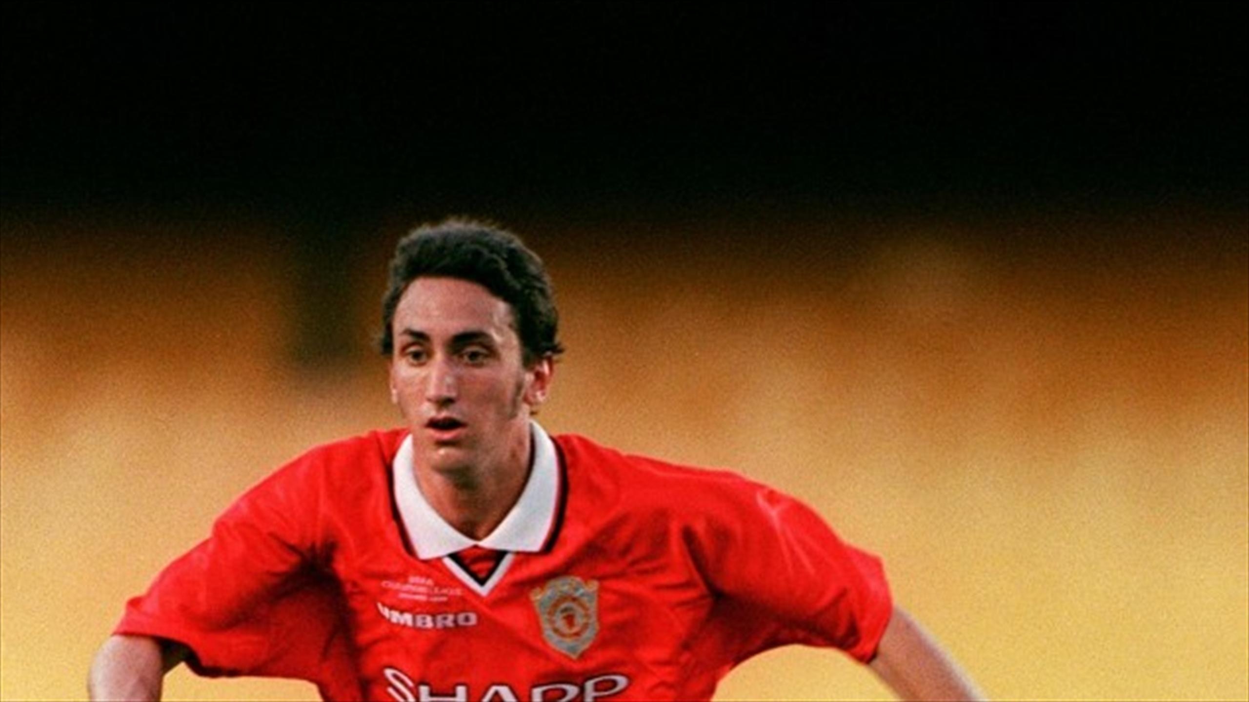 Champions League anh 10