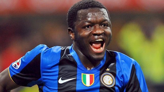 Champions League anh 5