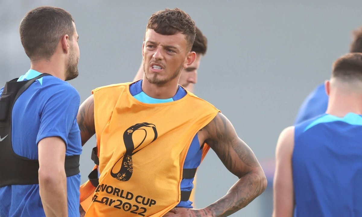 Truong hop kho hieu cua tuyen Anh hinh anh