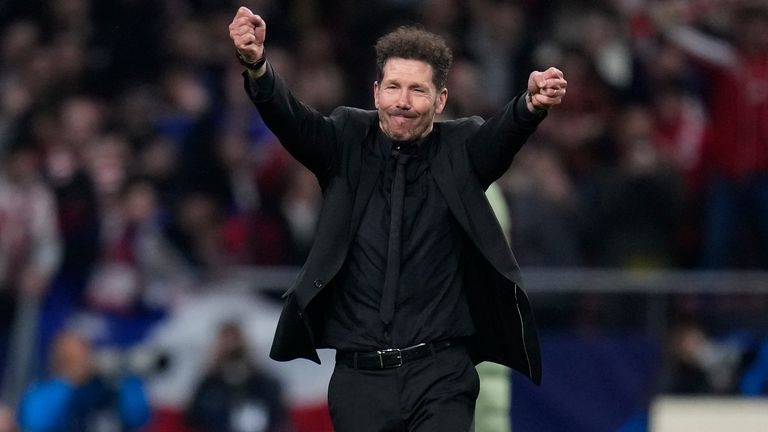 Simeone anh 2